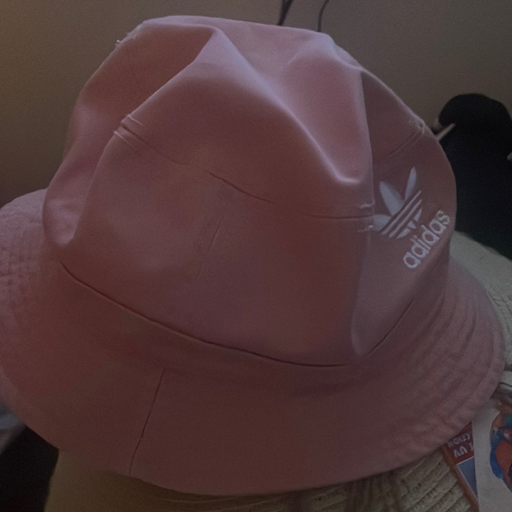 Adidas Hat